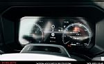 2024 Land Cruiser Thumbnail 88