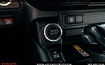 2024 Land Cruiser Thumbnail 93