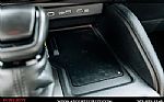 2024 Land Cruiser Thumbnail 99