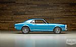1968 Camaro Thumbnail 6