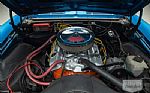1968 Camaro Thumbnail 20
