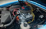 1968 Camaro Thumbnail 19