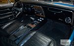 1968 Camaro Thumbnail 27