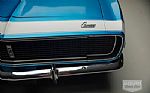 1968 Camaro Thumbnail 30