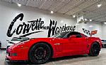 2010 Corvette Thumbnail 1