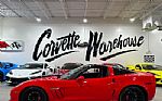 2010 Corvette Thumbnail 2