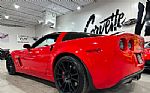 2010 Corvette Thumbnail 4