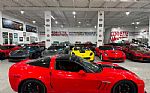 2010 Corvette Thumbnail 5