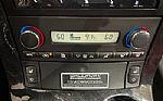 2010 Corvette Thumbnail 8