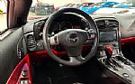 2010 Corvette Thumbnail 6