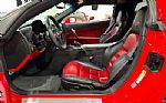 2010 Corvette Thumbnail 9