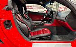 2010 Corvette Thumbnail 11