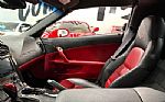 2010 Corvette Thumbnail 12