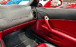 2010 Corvette Thumbnail 13