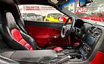2010 Corvette Thumbnail 14