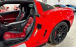 2010 Corvette Thumbnail 15