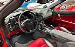 2010 Corvette Thumbnail 16