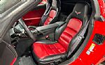 2010 Corvette Thumbnail 17