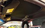 2010 Corvette Thumbnail 18