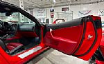 2010 Corvette Thumbnail 21