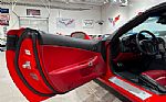 2010 Corvette Thumbnail 20