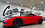 2010 Corvette Thumbnail 22