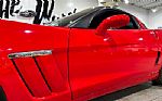 2010 Corvette Thumbnail 24