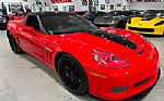 2010 Corvette Thumbnail 27