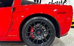 2010 Corvette Thumbnail 25