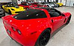 2010 Corvette Thumbnail 26