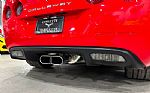 2010 Corvette Thumbnail 28