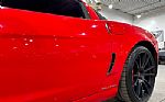 2010 Corvette Thumbnail 30