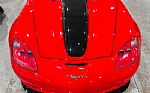 2010 Corvette Thumbnail 29
