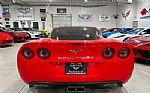 2010 Corvette Thumbnail 33