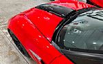 2010 Corvette Thumbnail 32