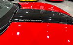 2010 Corvette Thumbnail 36