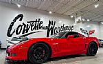 2010 Corvette Thumbnail 35