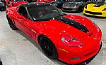 2010 Corvette Thumbnail 34