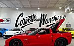 2010 Corvette Thumbnail 37