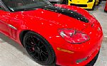 2010 Corvette Thumbnail 38