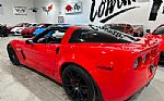 2010 Corvette Thumbnail 39