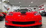 2010 Corvette Thumbnail 40