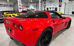 2010 Corvette Thumbnail 41