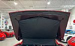 2010 Corvette Thumbnail 42