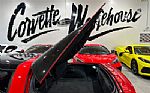 2010 Corvette Thumbnail 44