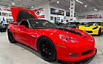 2010 Corvette Thumbnail 43