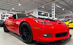 2010 Corvette Thumbnail 47