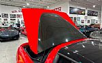 2010 Corvette Thumbnail 46
