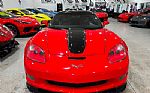 2010 Corvette Thumbnail 45