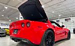 2010 Corvette Thumbnail 49